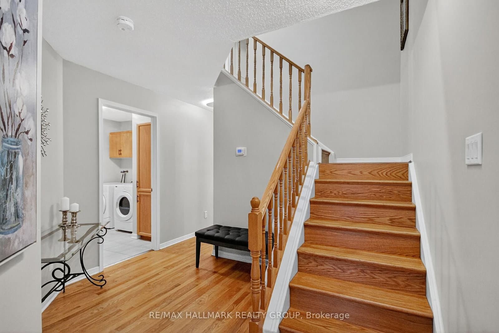 110 Hunter's Glen Crescent, Ottawa, ON — photo 3