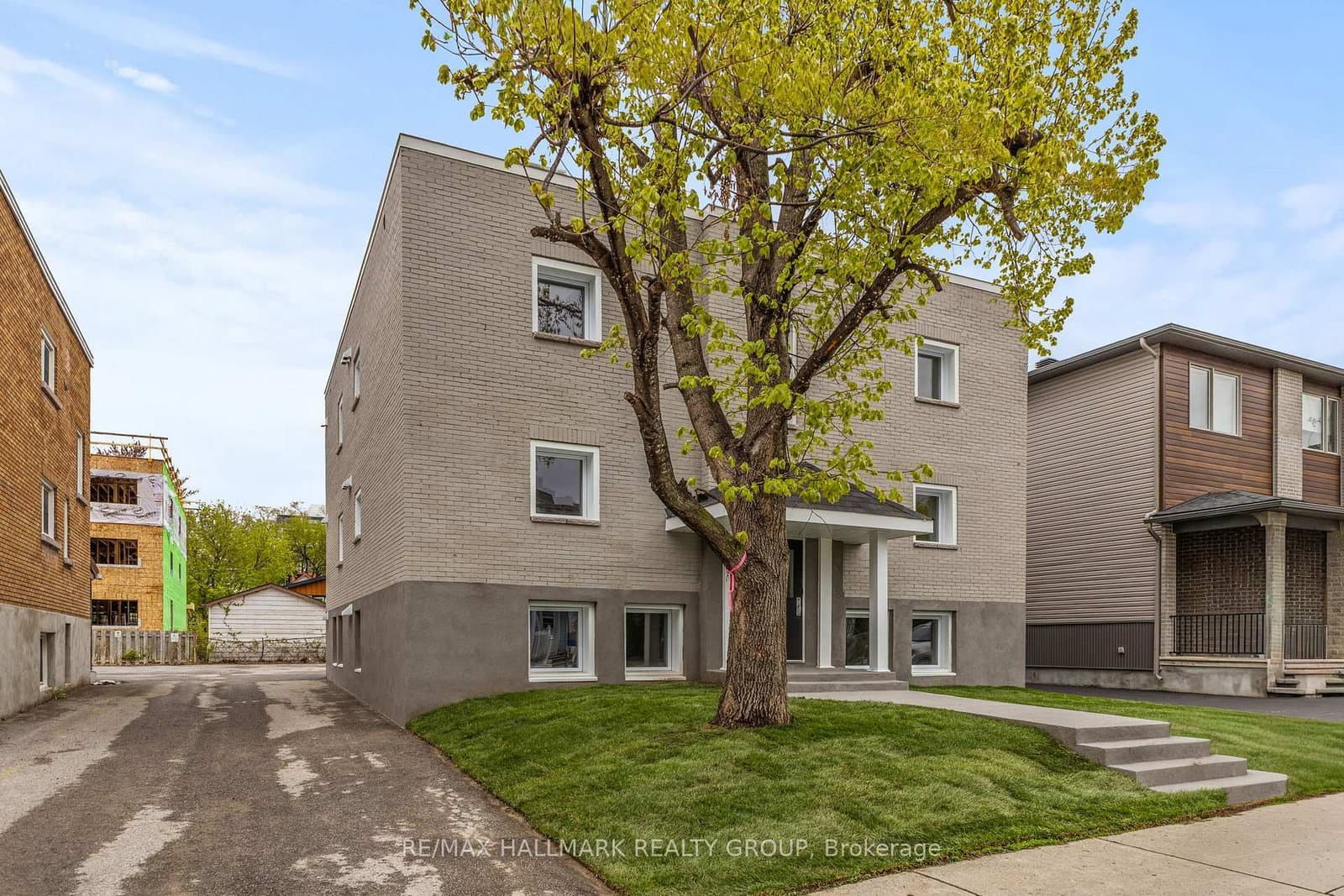 75 Genest Street, Ottawa, ON