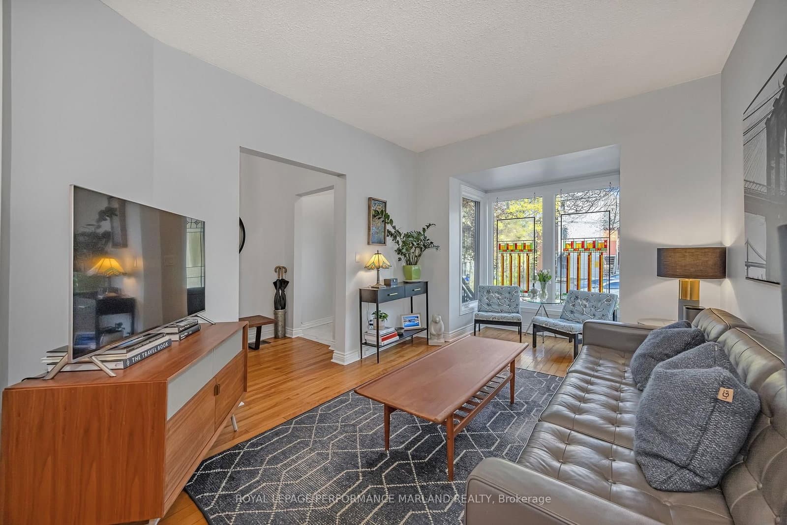 35 Strathcona Avenue, Ottawa, ON — photo 3