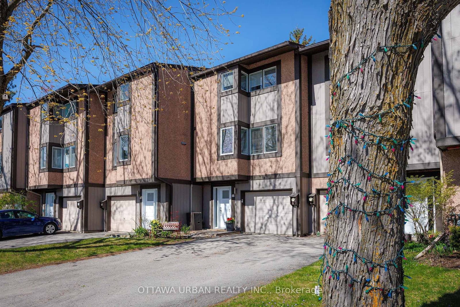 46 Reaney Court, Kanata, ON — photo 2