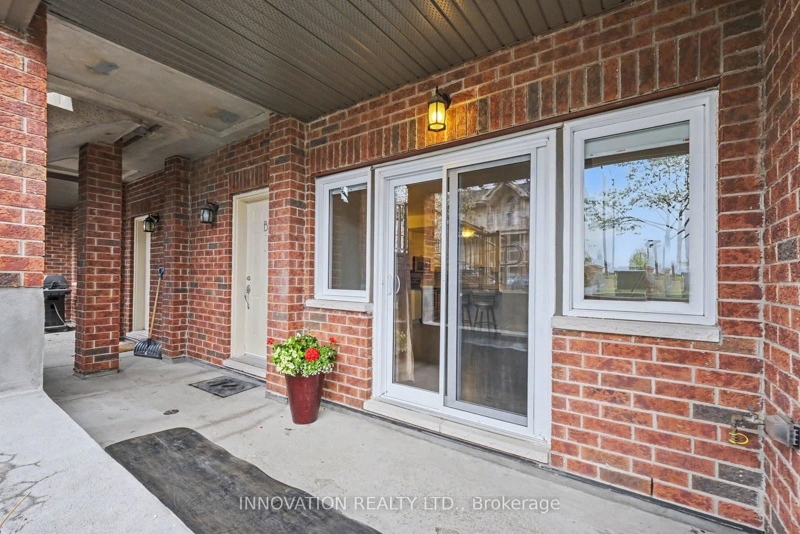 362B Wood Acres Grove, Ottawa, ON — photo 3