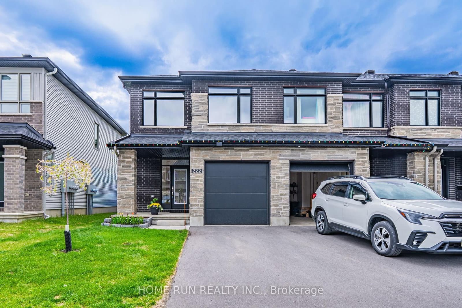 222 Finsbury Avenue, Ottawa, ON