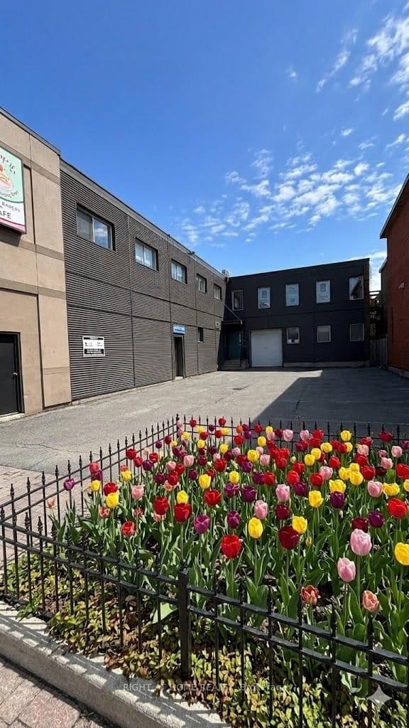 939 Somerset Street, Ottawa, ON
