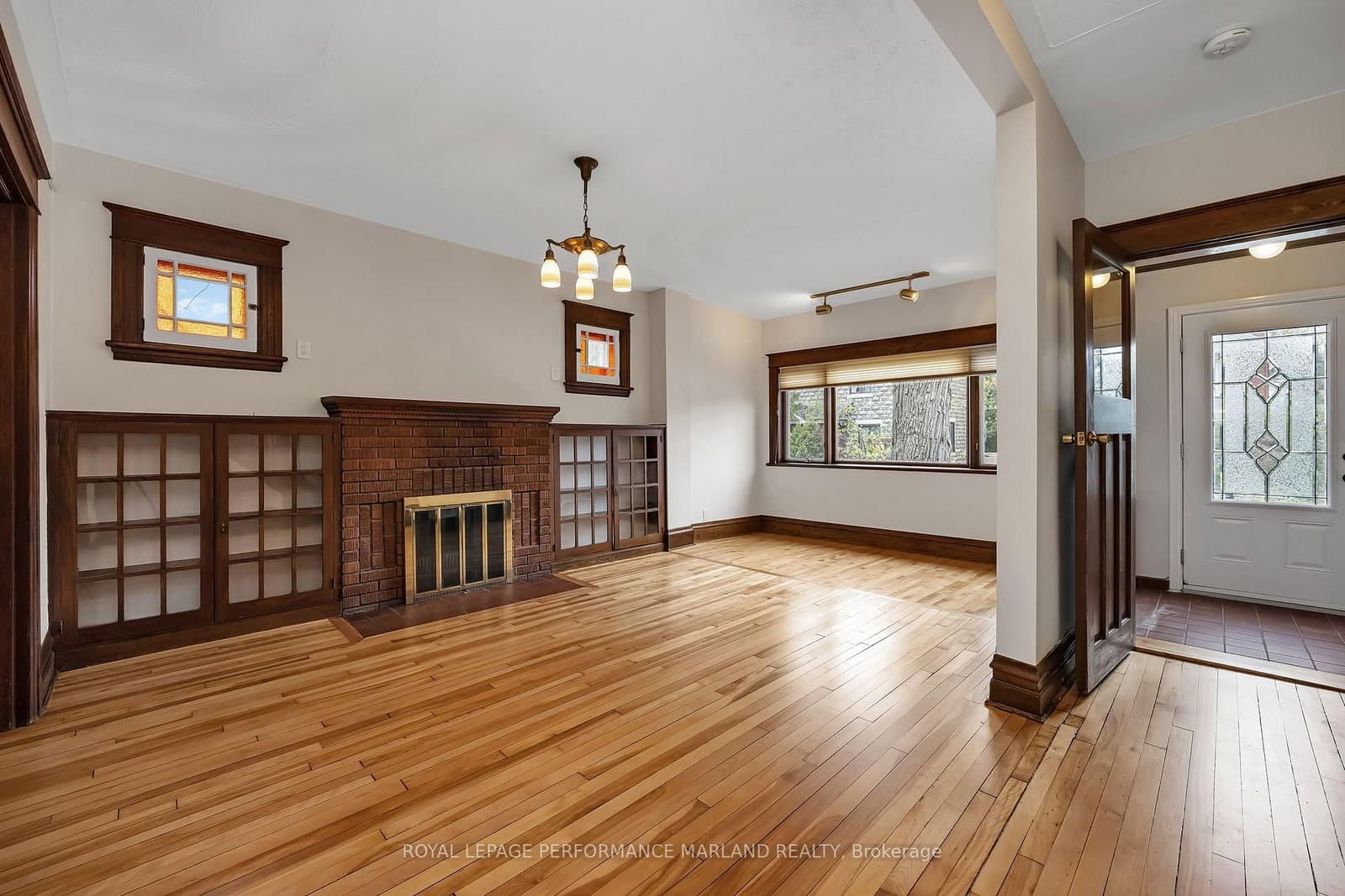 155 Belmont Avenue, Ottawa, ON — photo 2