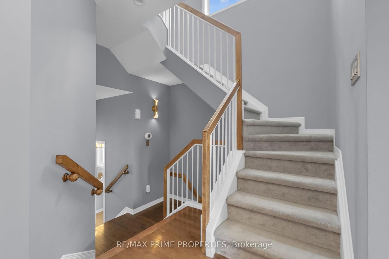 103 FREEPORT Drive, Ottawa, ON — photo 3
