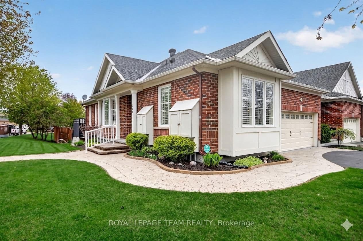 259 Cairnsmore Circle, Ottawa, ON — photo 3