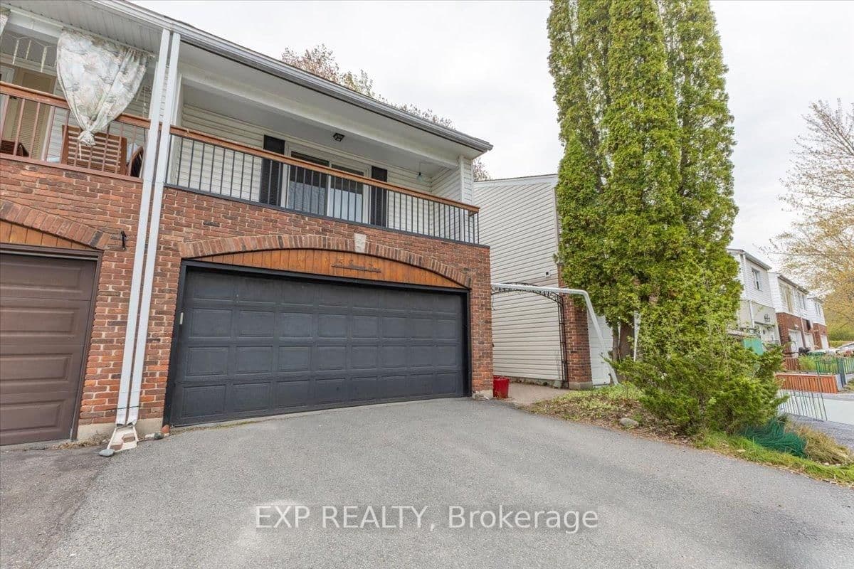 15 JANSEN Road, Ottawa, ON
