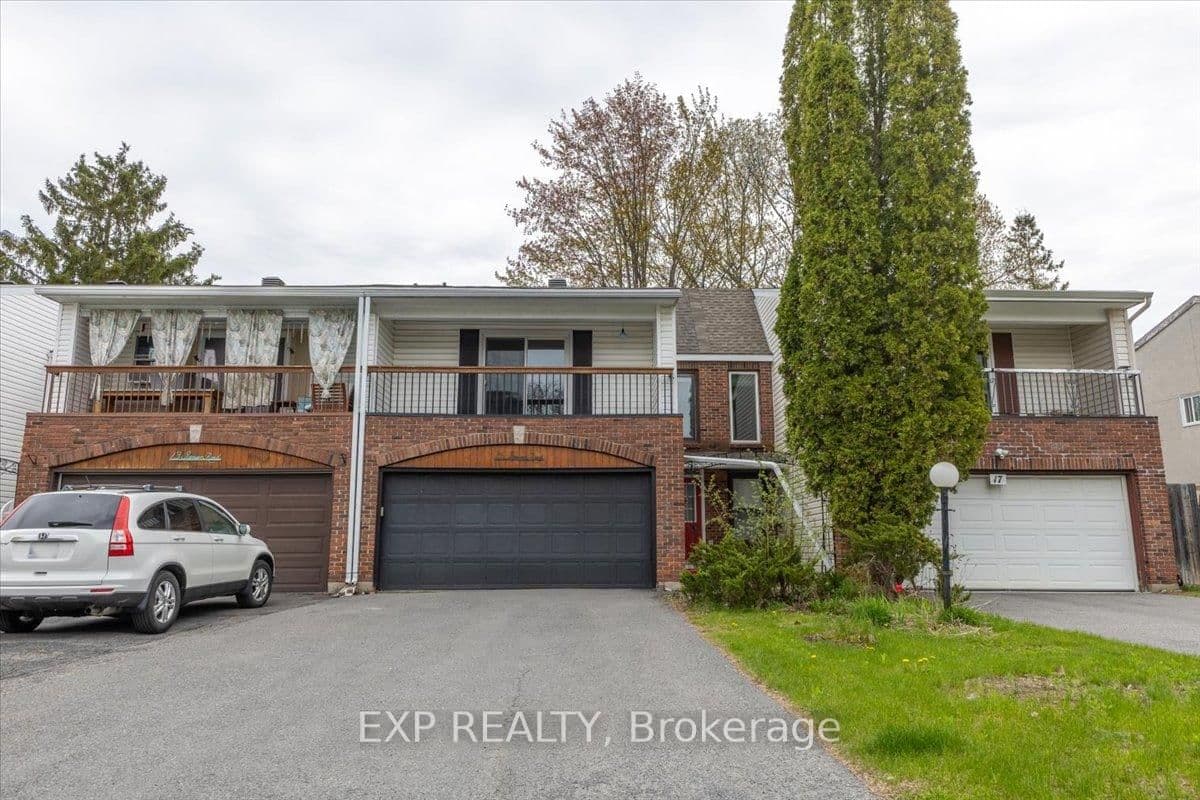 15 JANSEN Road, Ottawa, ON — photo 2