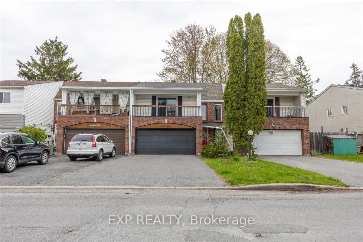 15 JANSEN Road, Ottawa, ON — photo 3