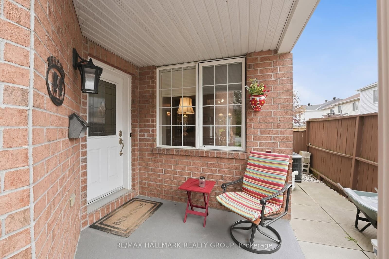 36 Palmadeo Drive, Ottawa, ON — photo 3