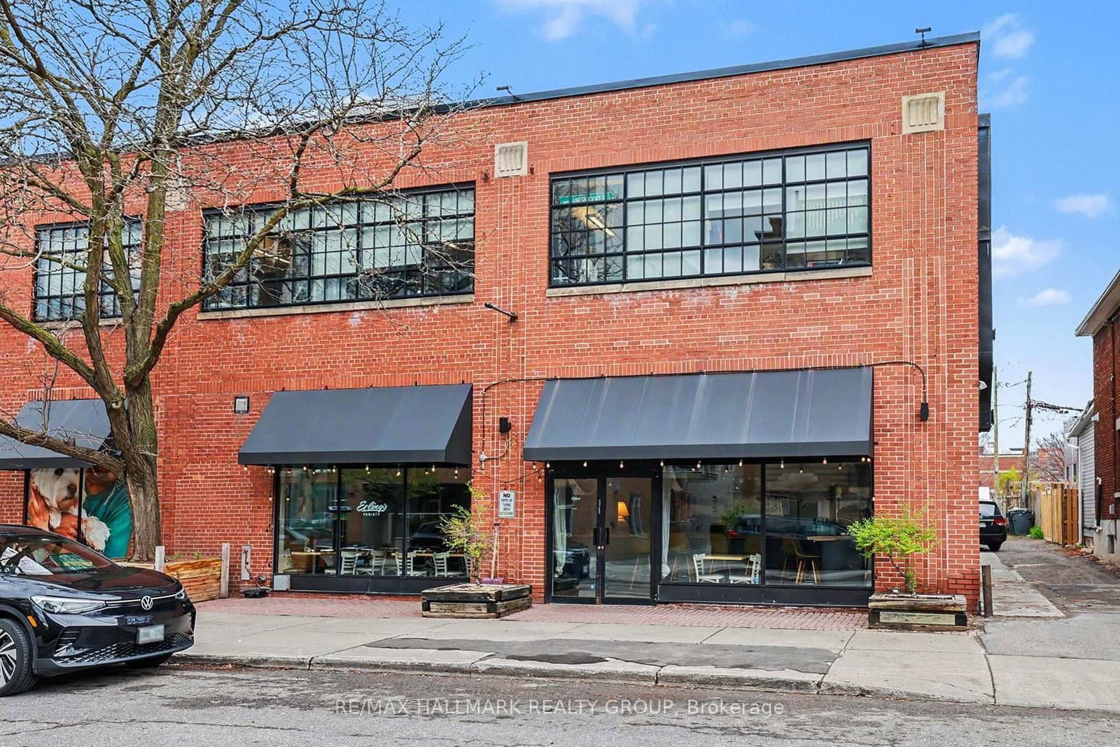 225 Strathcona Avenue, Ottawa, ON