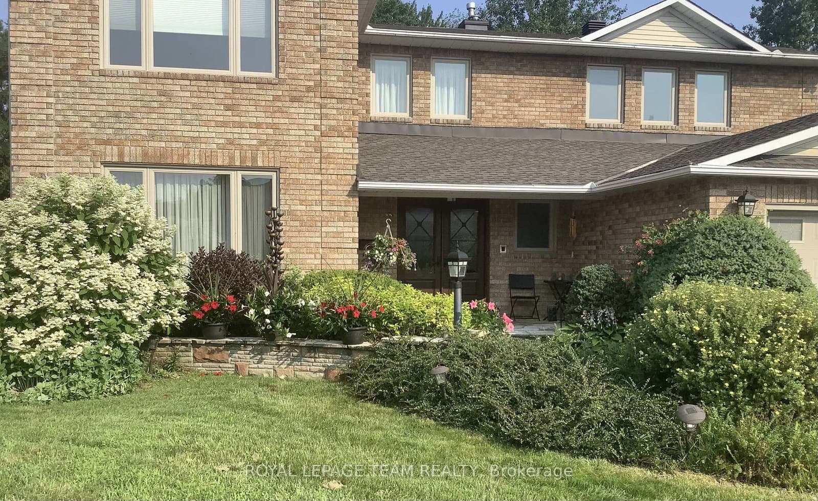 2711 Wyldewood Street, Ottawa, ON — photo 3