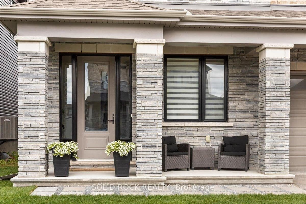 74 Ascari Road, Manotick, ON — photo 2