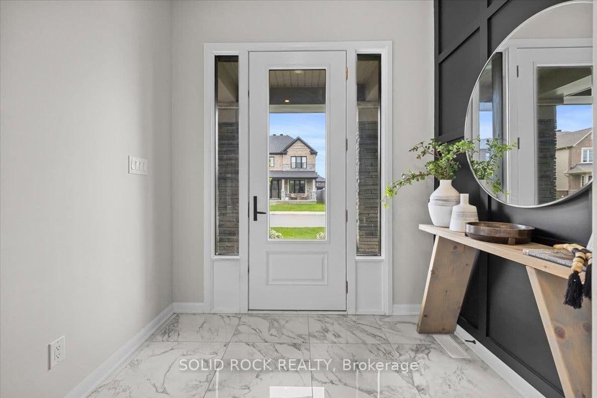 74 Ascari Road, Manotick, ON — photo 3