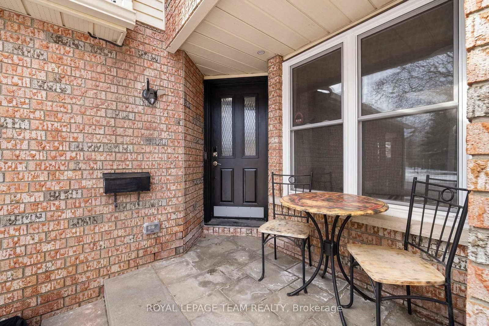 29 Grenadier Way, Ottawa, ON — photo 3