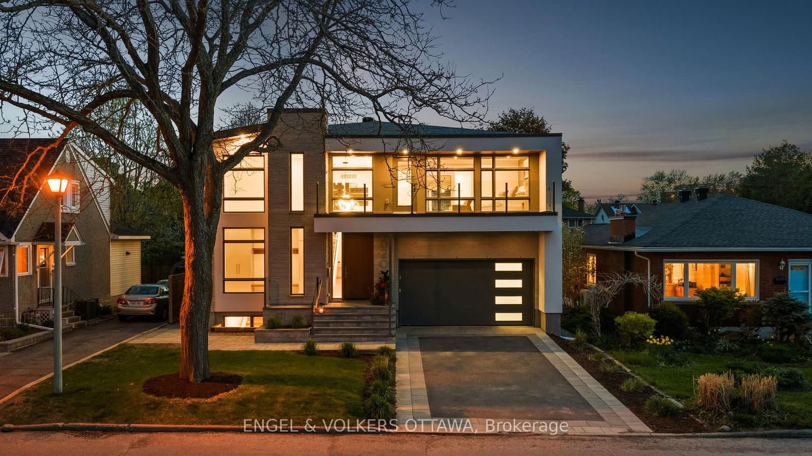 620 Rowanwood Avenue, Ottawa, ON — photo 1