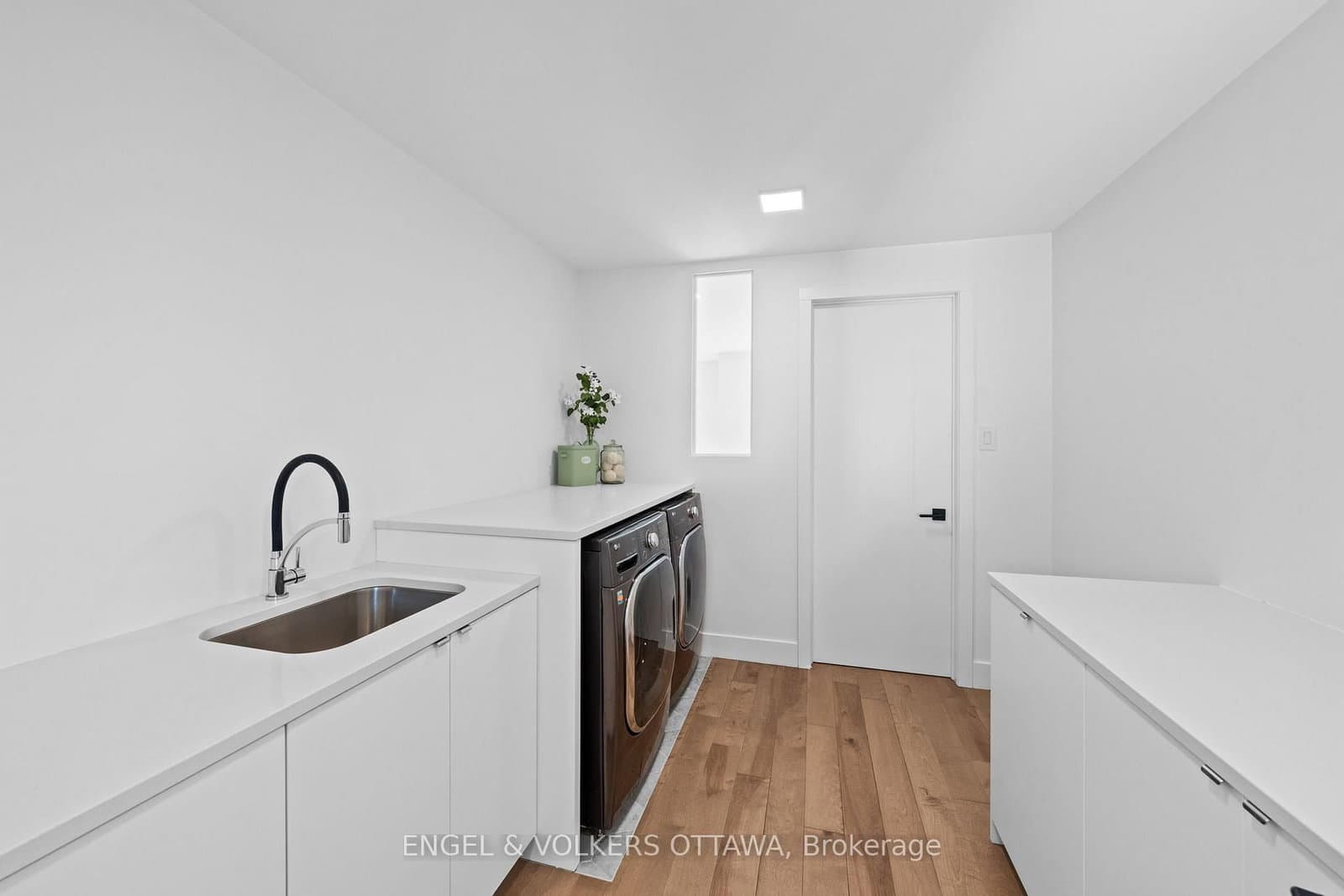 620 Rowanwood Avenue, Ottawa, ON — photo 29