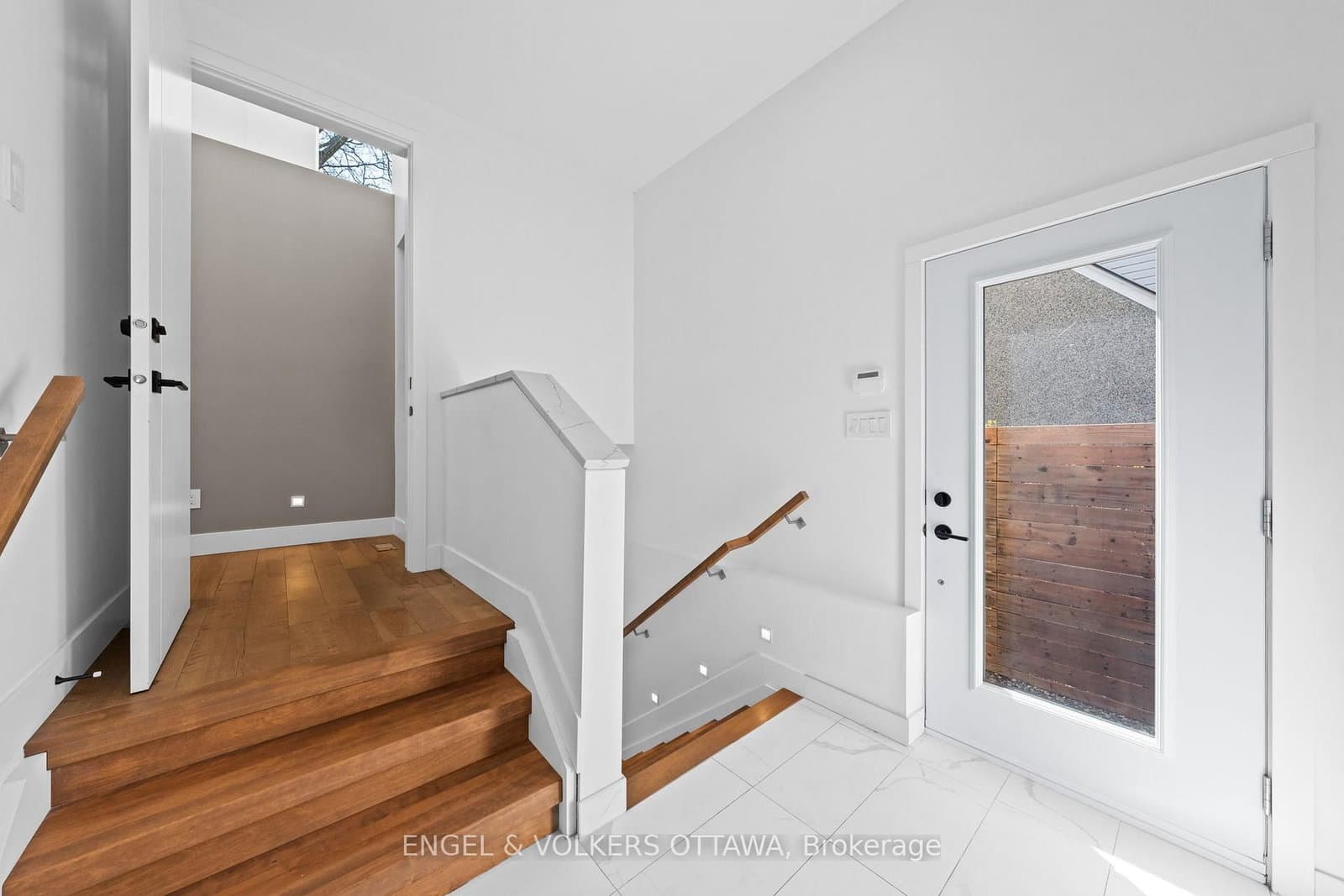 620 Rowanwood Avenue, Ottawa, ON — photo 30