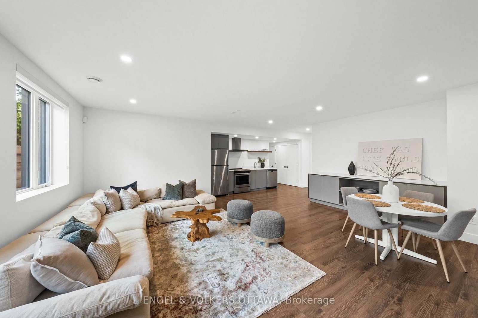 620 Rowanwood Avenue, Ottawa, ON — photo 33