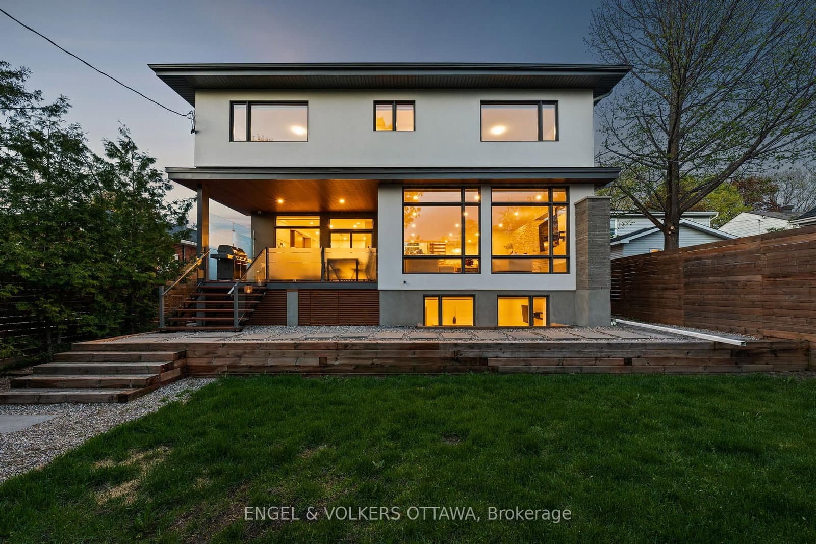 620 Rowanwood Avenue, Ottawa, ON — photo 43