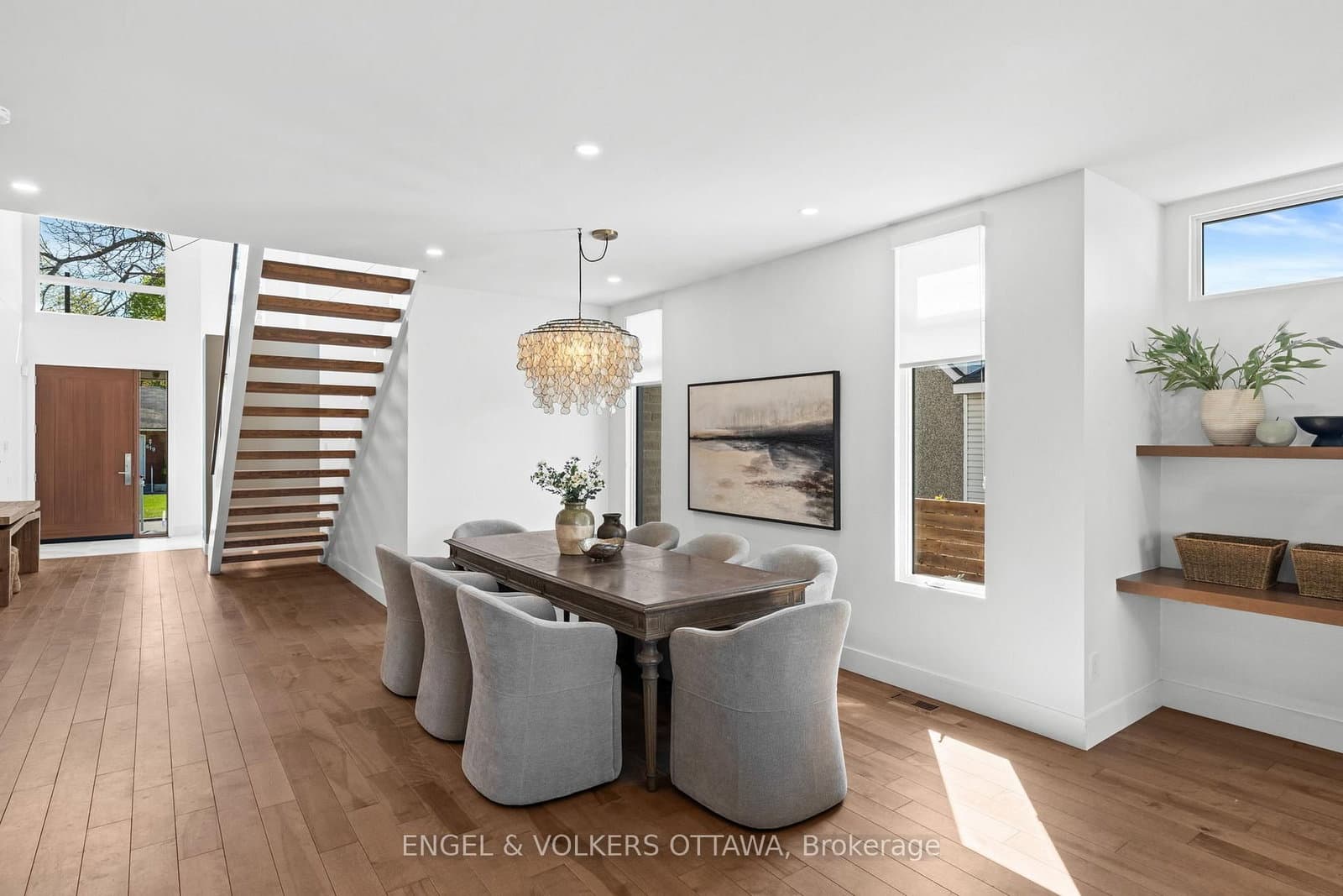 620 Rowanwood Avenue, Ottawa, ON — photo 7