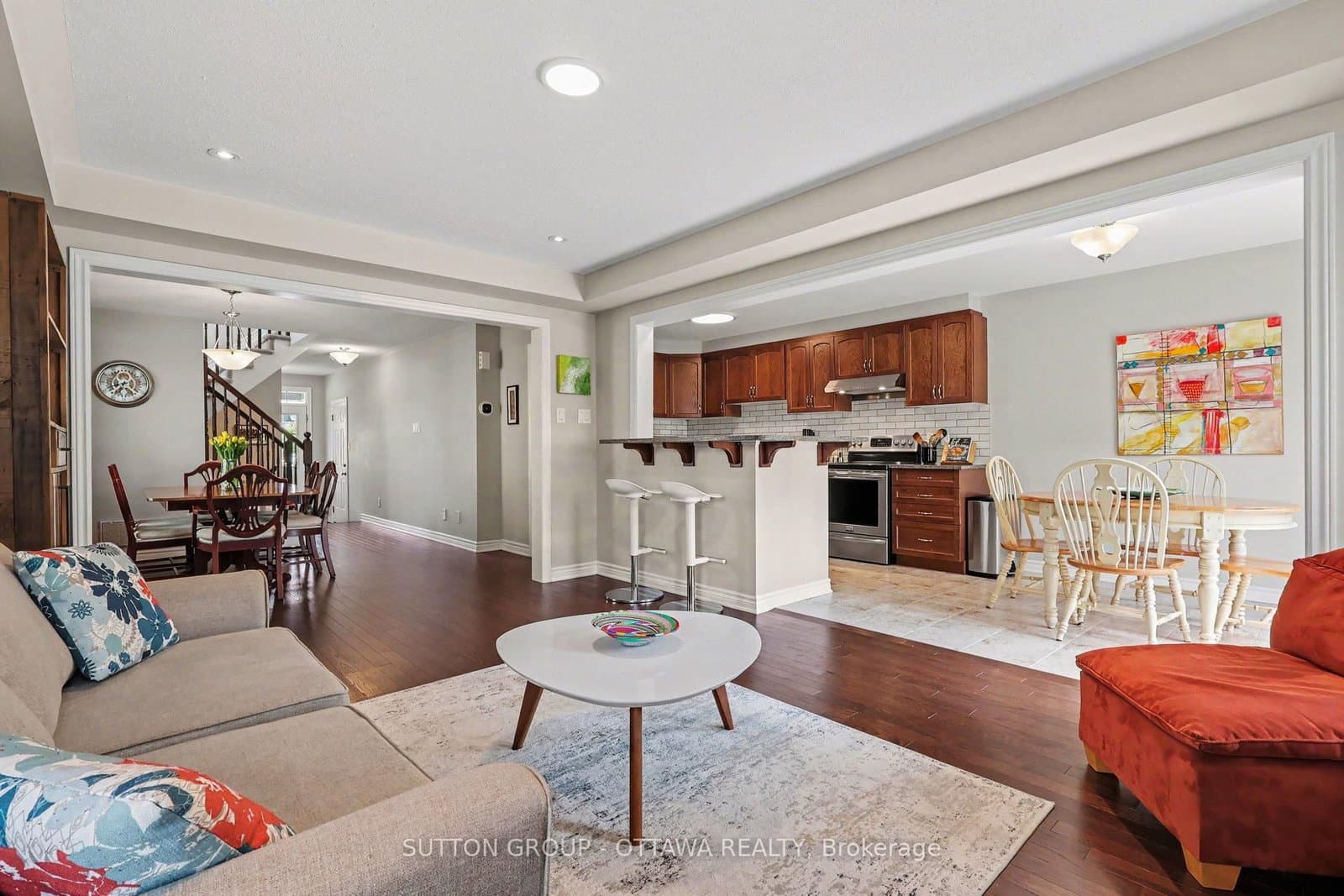 63 Astervale Street, Ottawa, ON — photo 3
