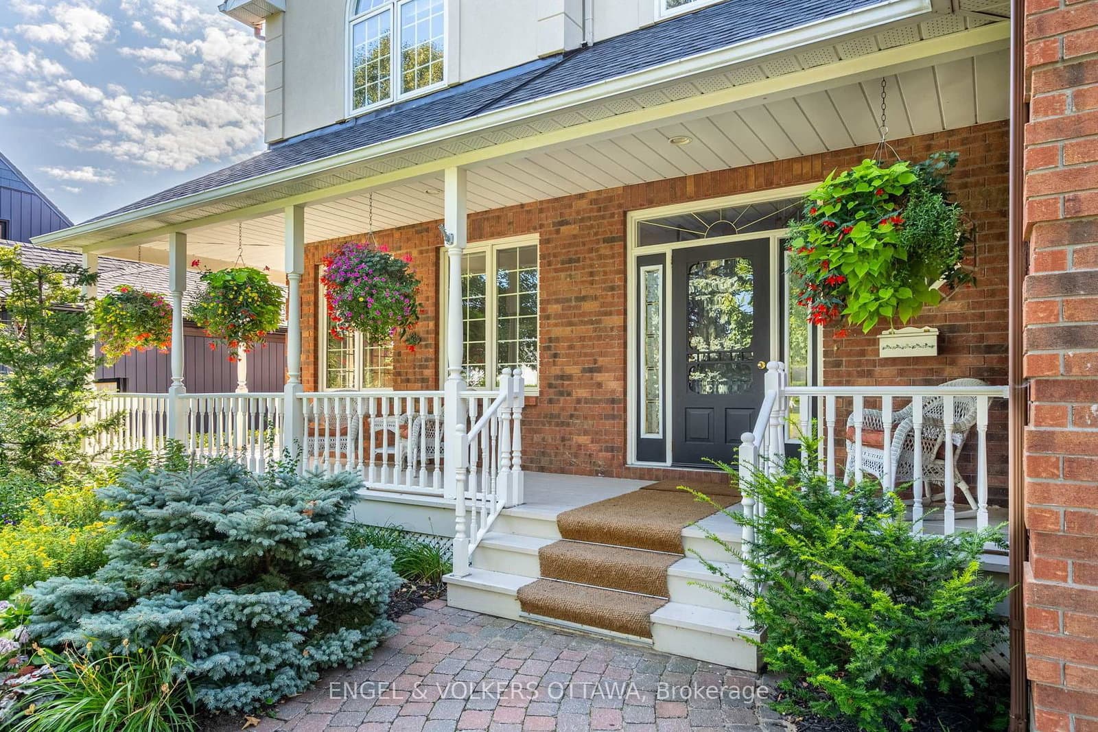 1014 Stormont Street, Ottawa, ON — photo 2