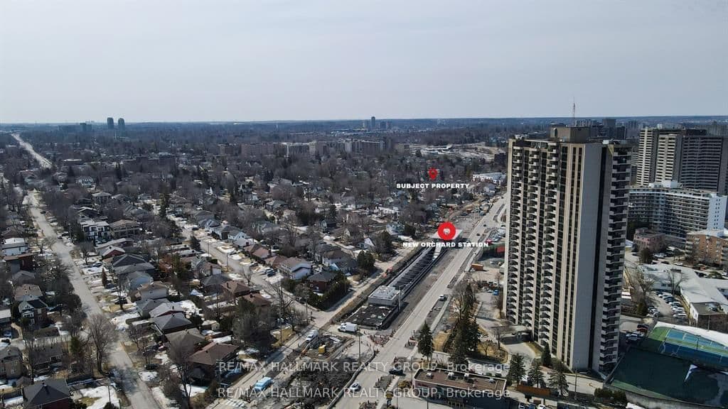 250 Richardson Avenue, Ottawa, ON — photo 3