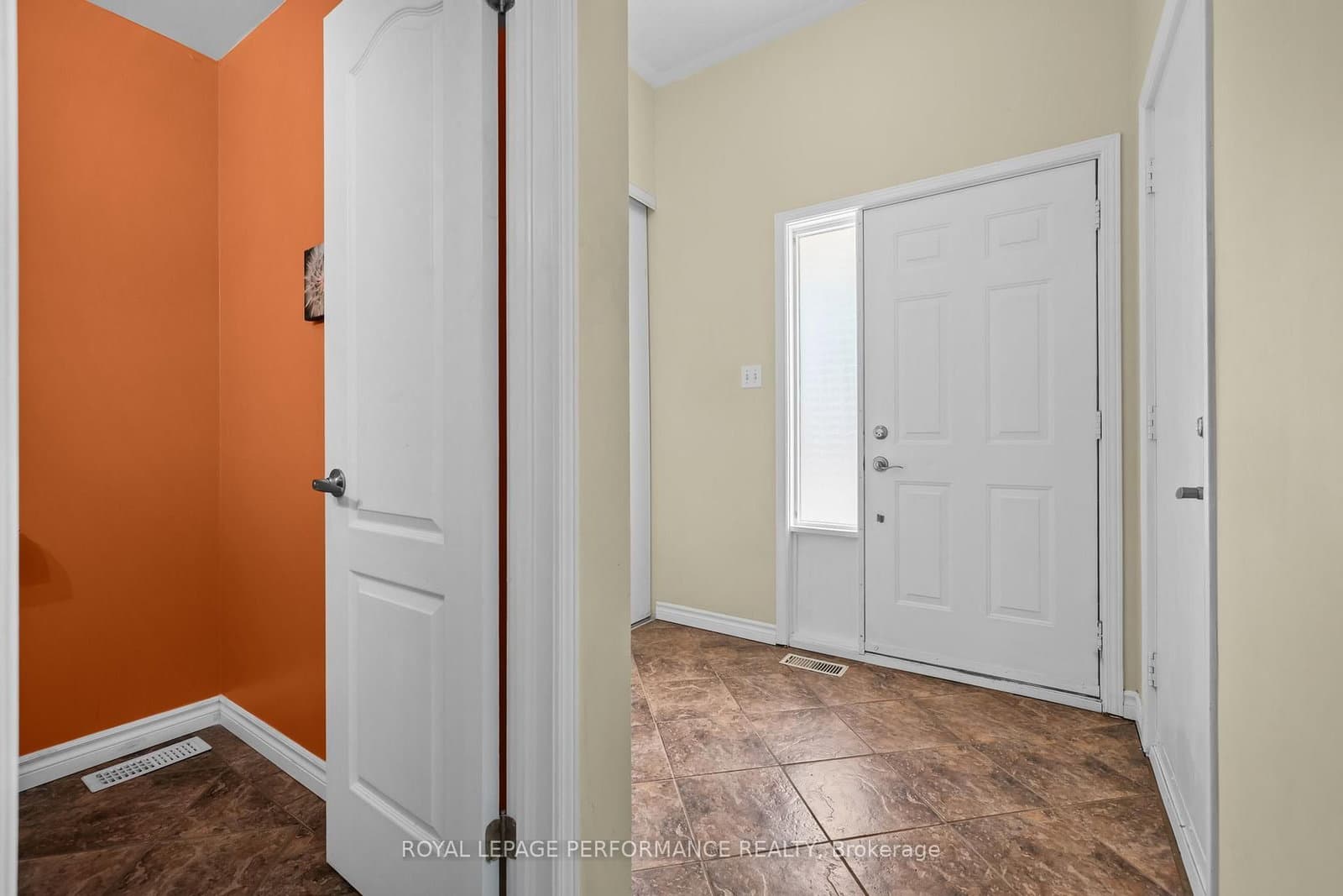 6420 Sablewood Place, Ottawa, ON — photo 3