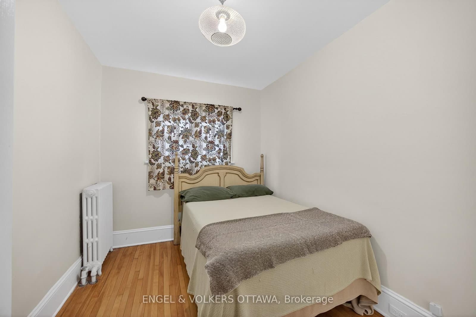 523 Mcleod Street, Ottawa, ON — photo 10
