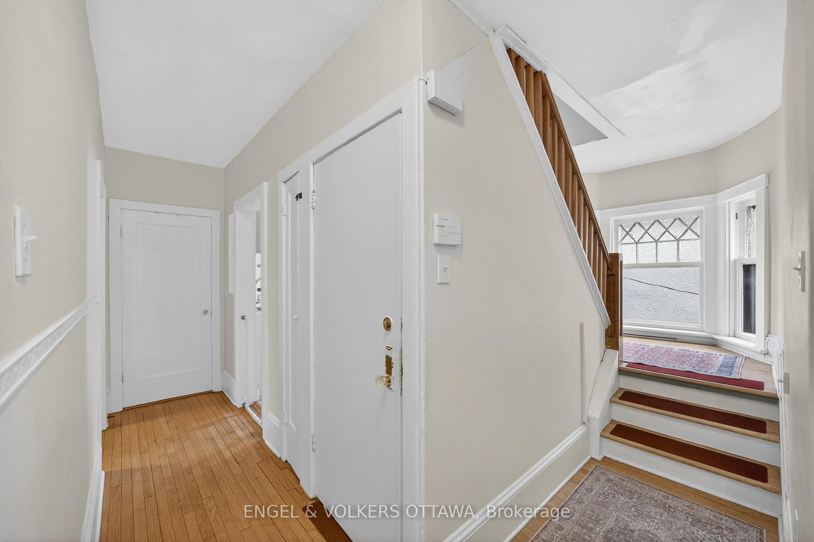 523 Mcleod Street, Ottawa, ON — photo 12
