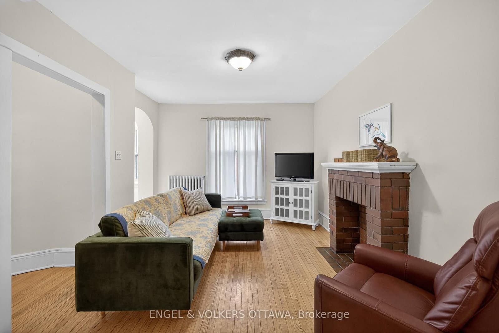 523 Mcleod Street, Ottawa, ON — photo 13
