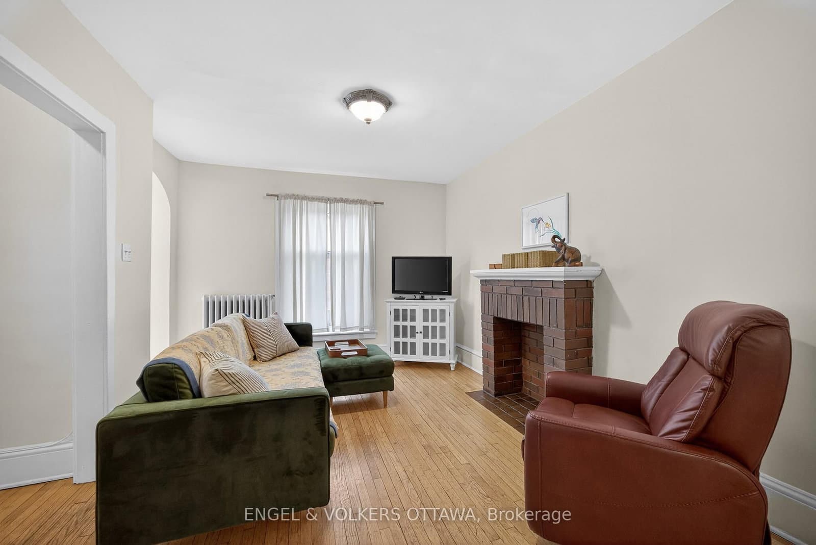 523 Mcleod Street, Ottawa, ON — photo 14