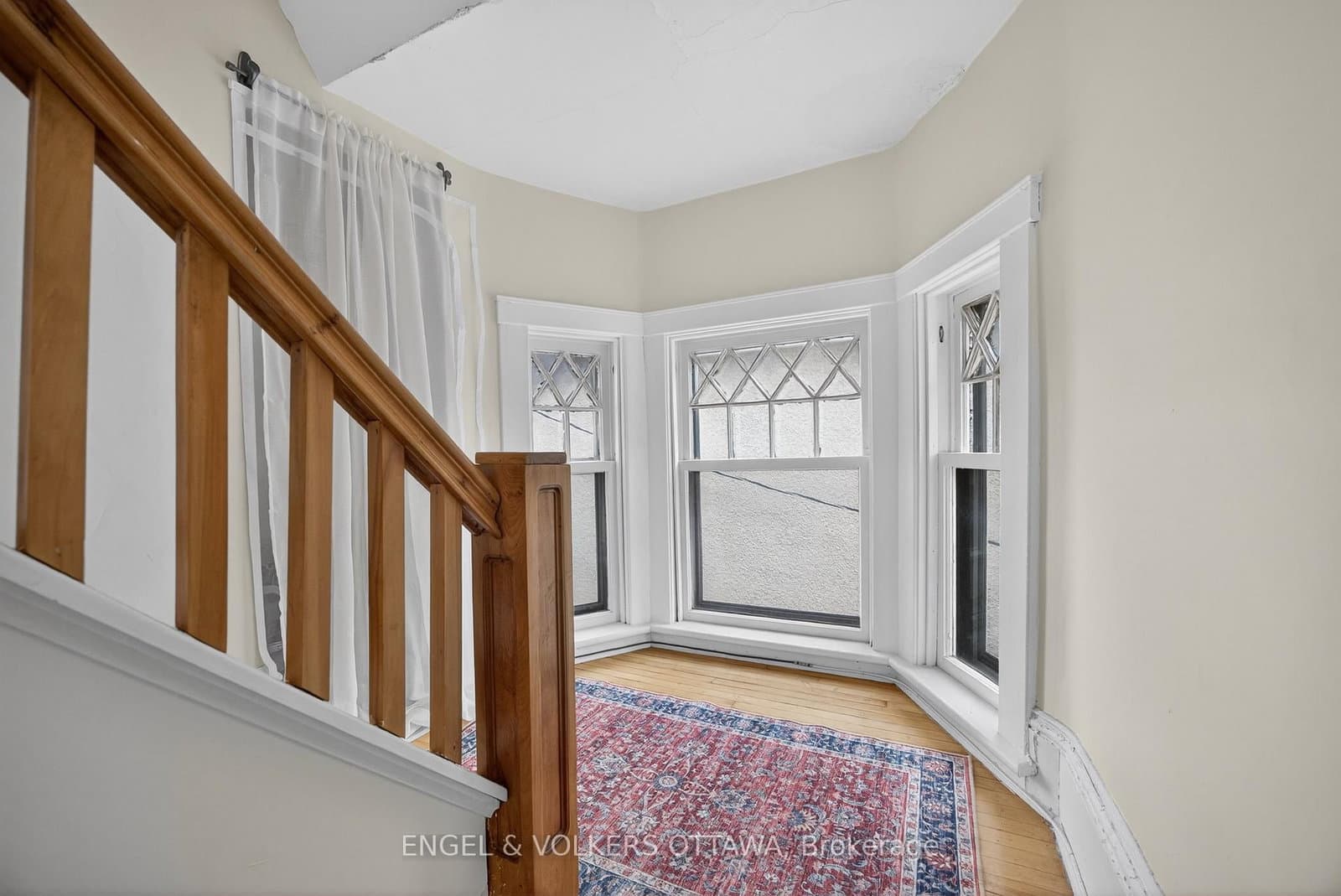 523 Mcleod Street, Ottawa, ON — photo 21