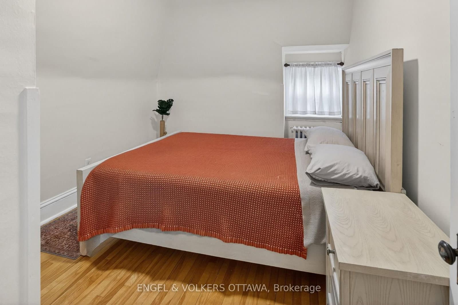 523 Mcleod Street, Ottawa, ON — photo 22