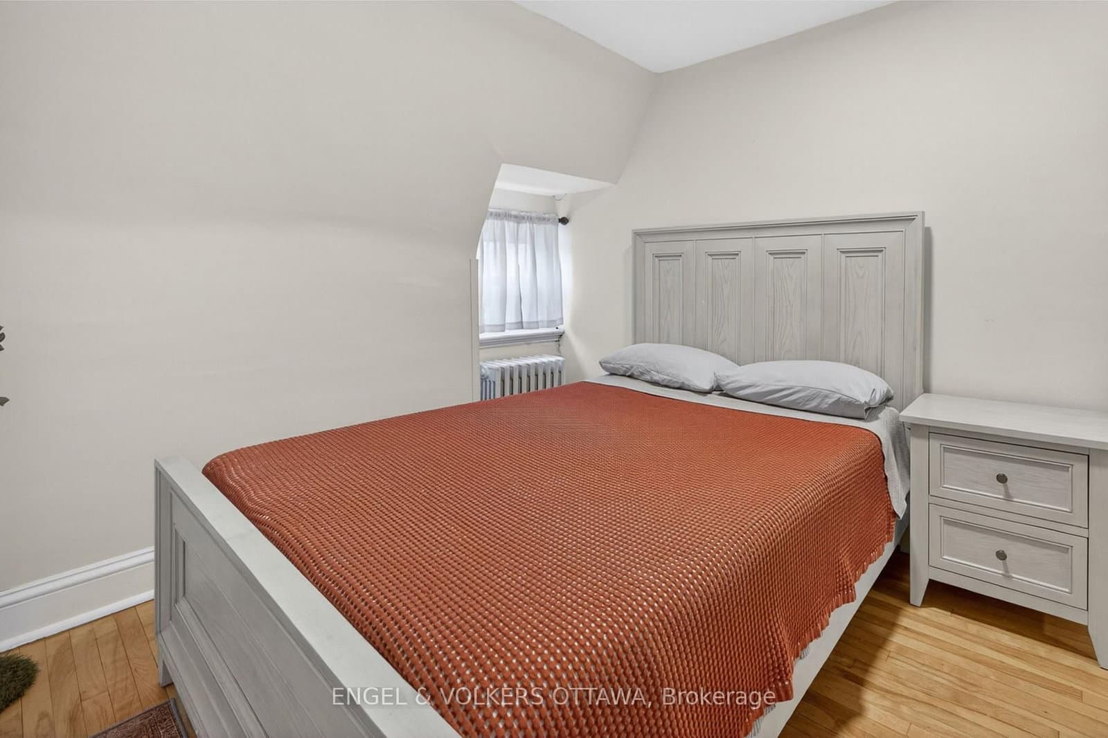 523 Mcleod Street, Ottawa, ON — photo 23