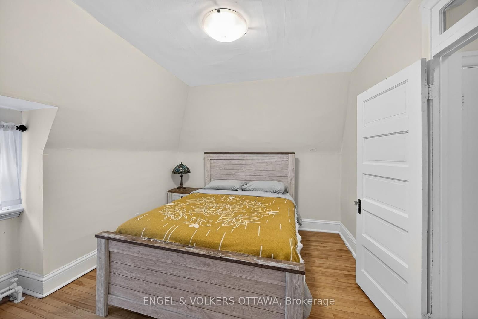 523 Mcleod Street, Ottawa, ON — photo 25