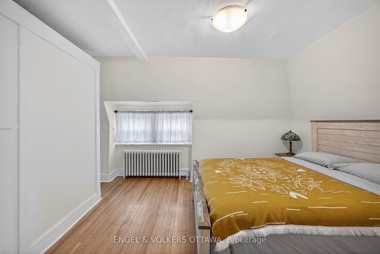 523 Mcleod Street, Ottawa, ON — photo 26