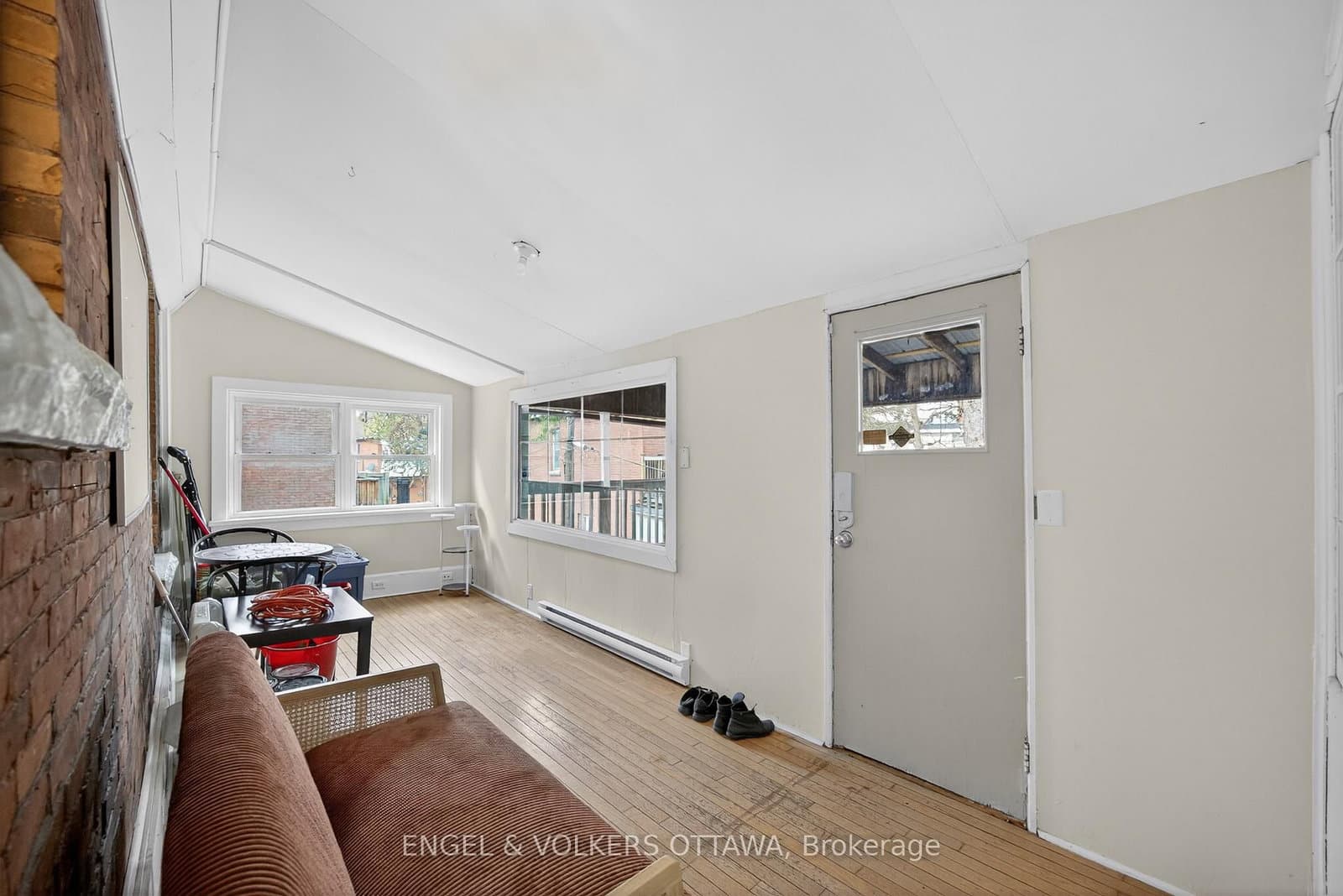 523 Mcleod Street, Ottawa, ON — photo 29