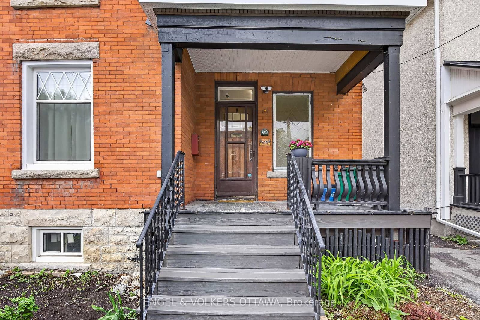 523 Mcleod Street, Ottawa, ON — photo 3