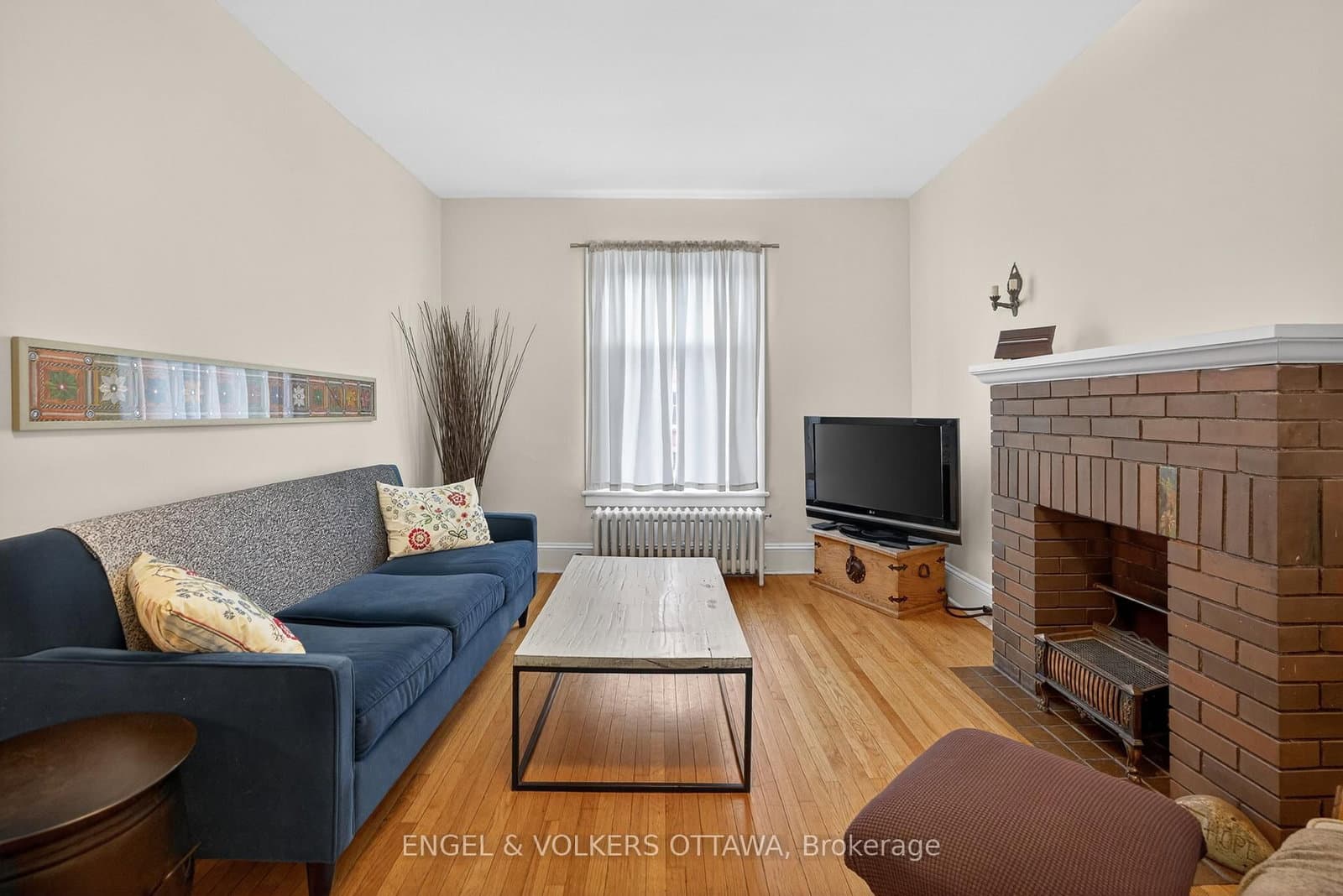 523 Mcleod Street, Ottawa, ON — photo 6