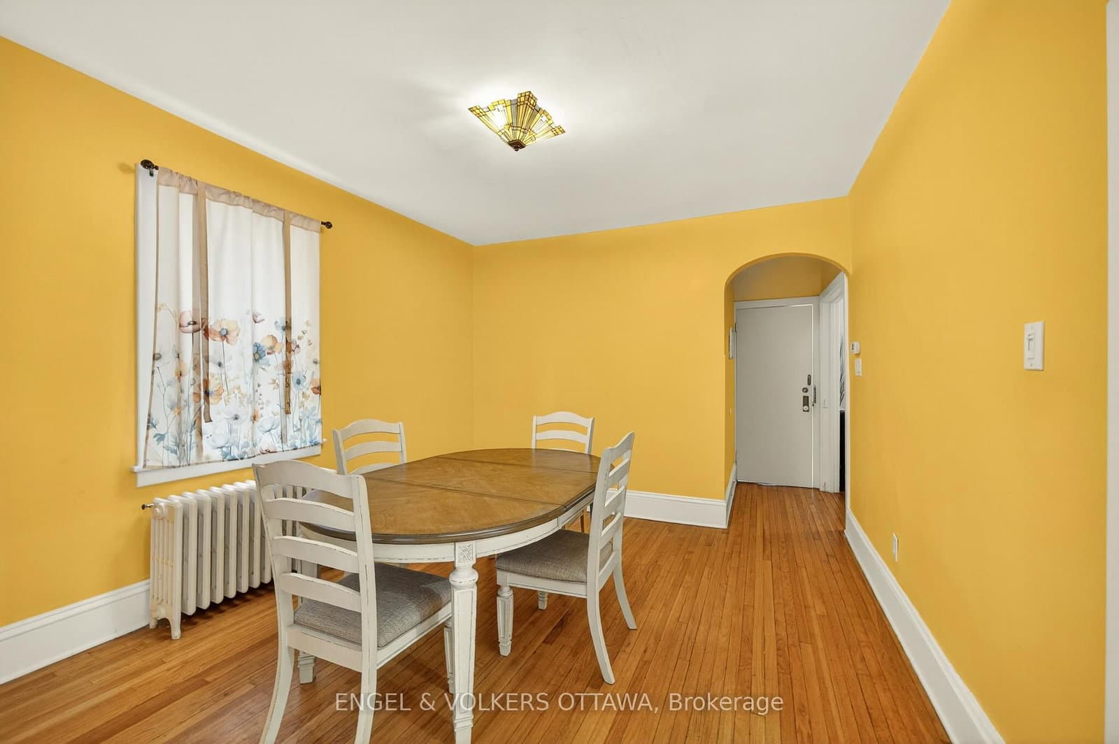 523 Mcleod Street, Ottawa, ON — photo 7