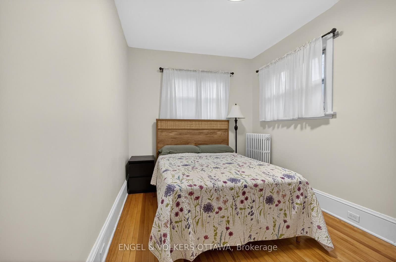 523 Mcleod Street, Ottawa, ON — photo 9