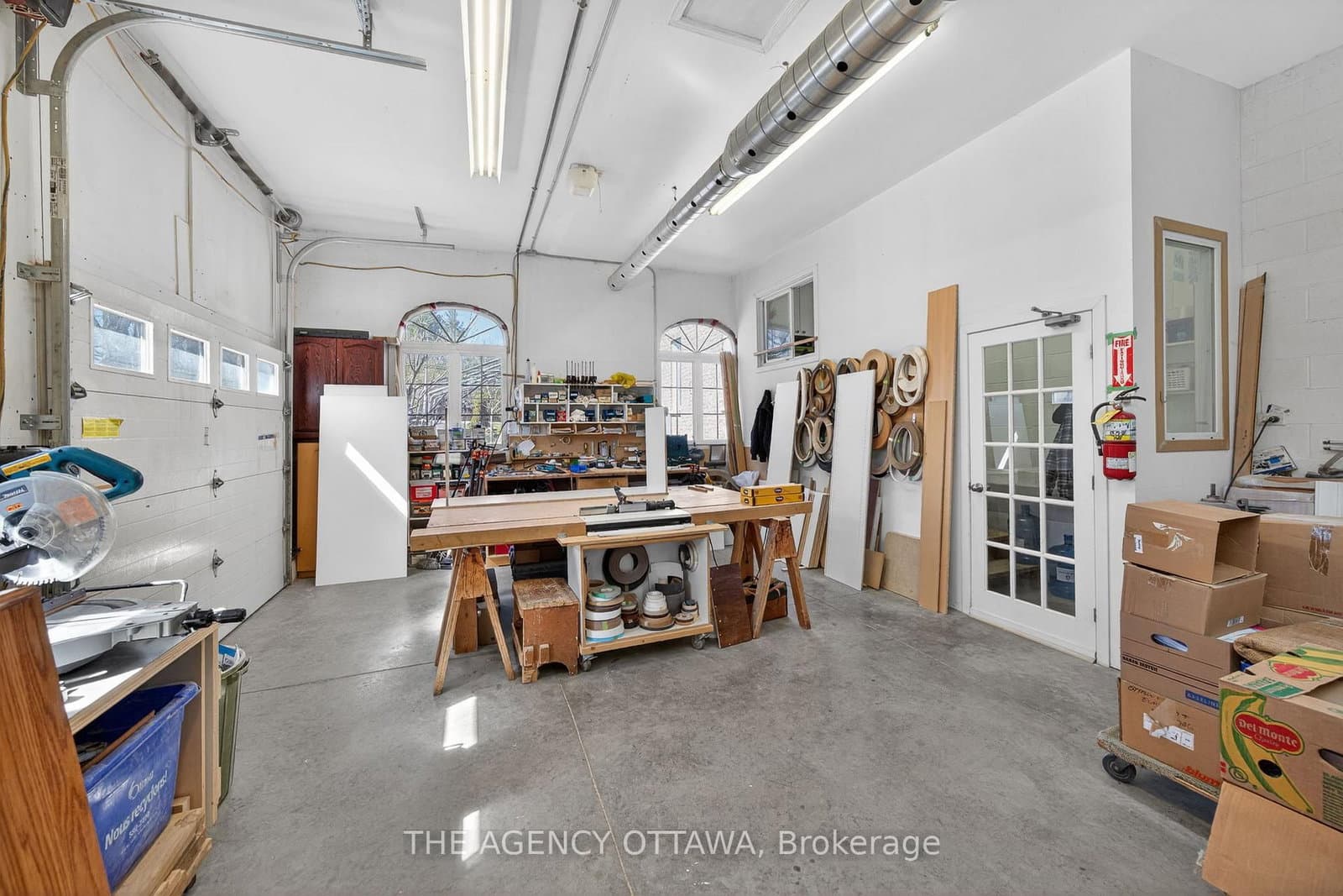 4633 Albion Road, Ottawa, ON