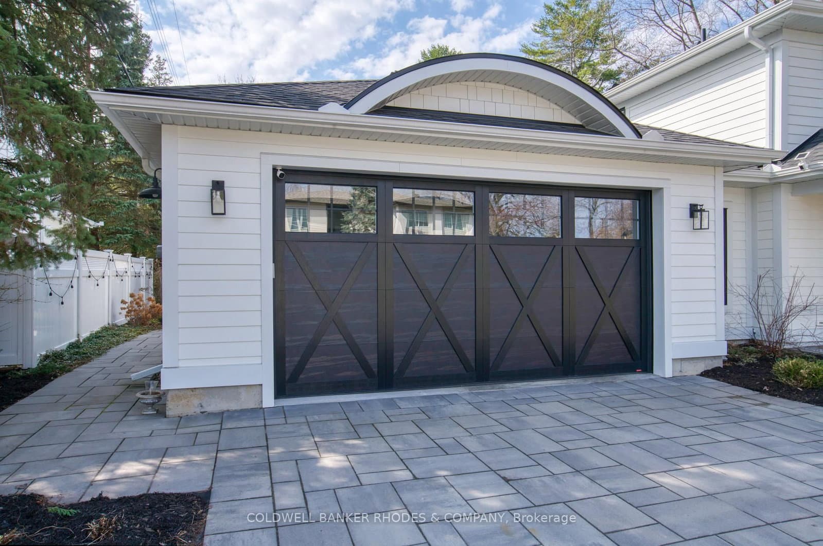 73 Kilbarry Crescent, Ottawa, ON — photo 3
