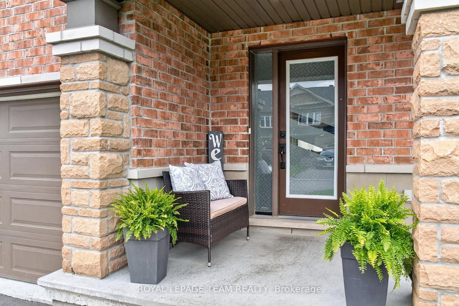 819 Stallion Crescent, Ottawa, ON — photo 3