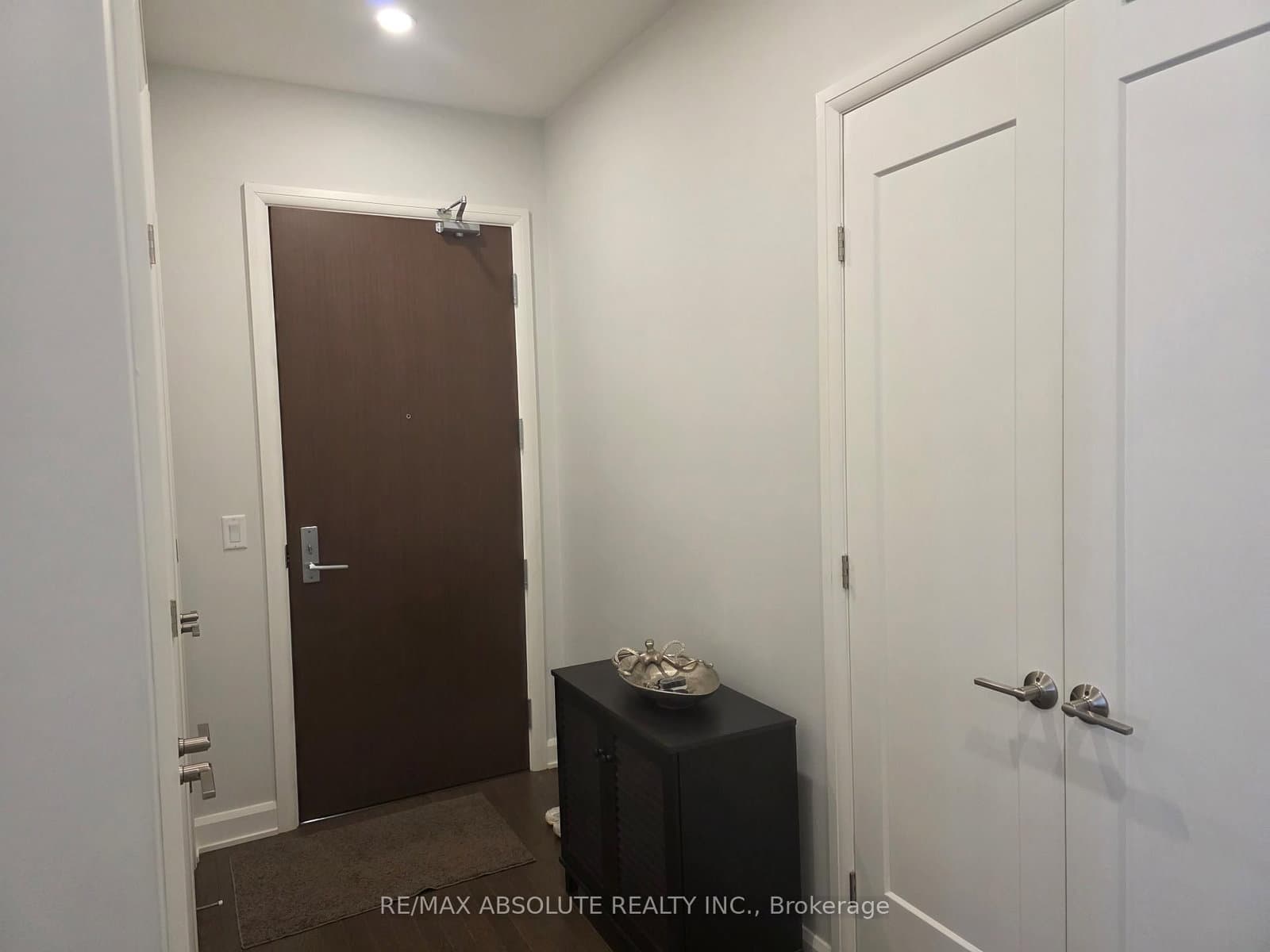 203 - 160 BOUNDSTONE Way, Ottawa, ON — photo 3