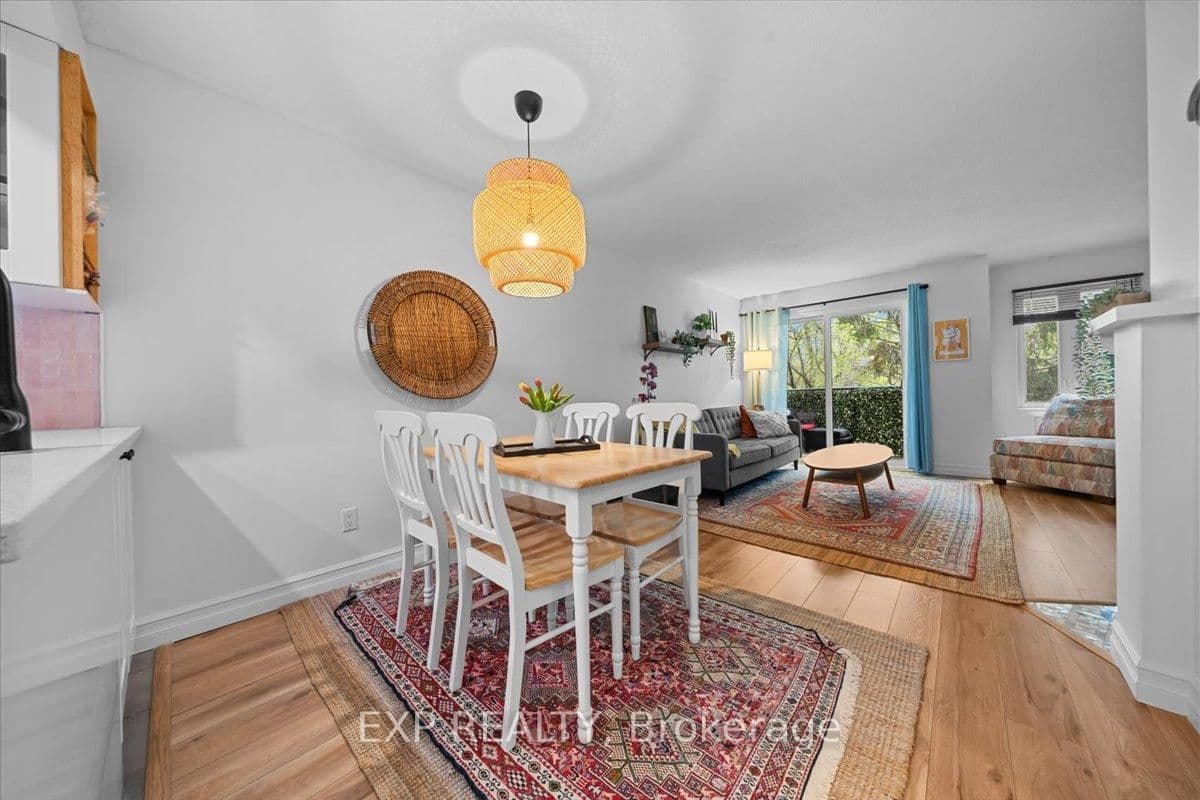 49 Crispin Private, Ottawa, ON — photo 3