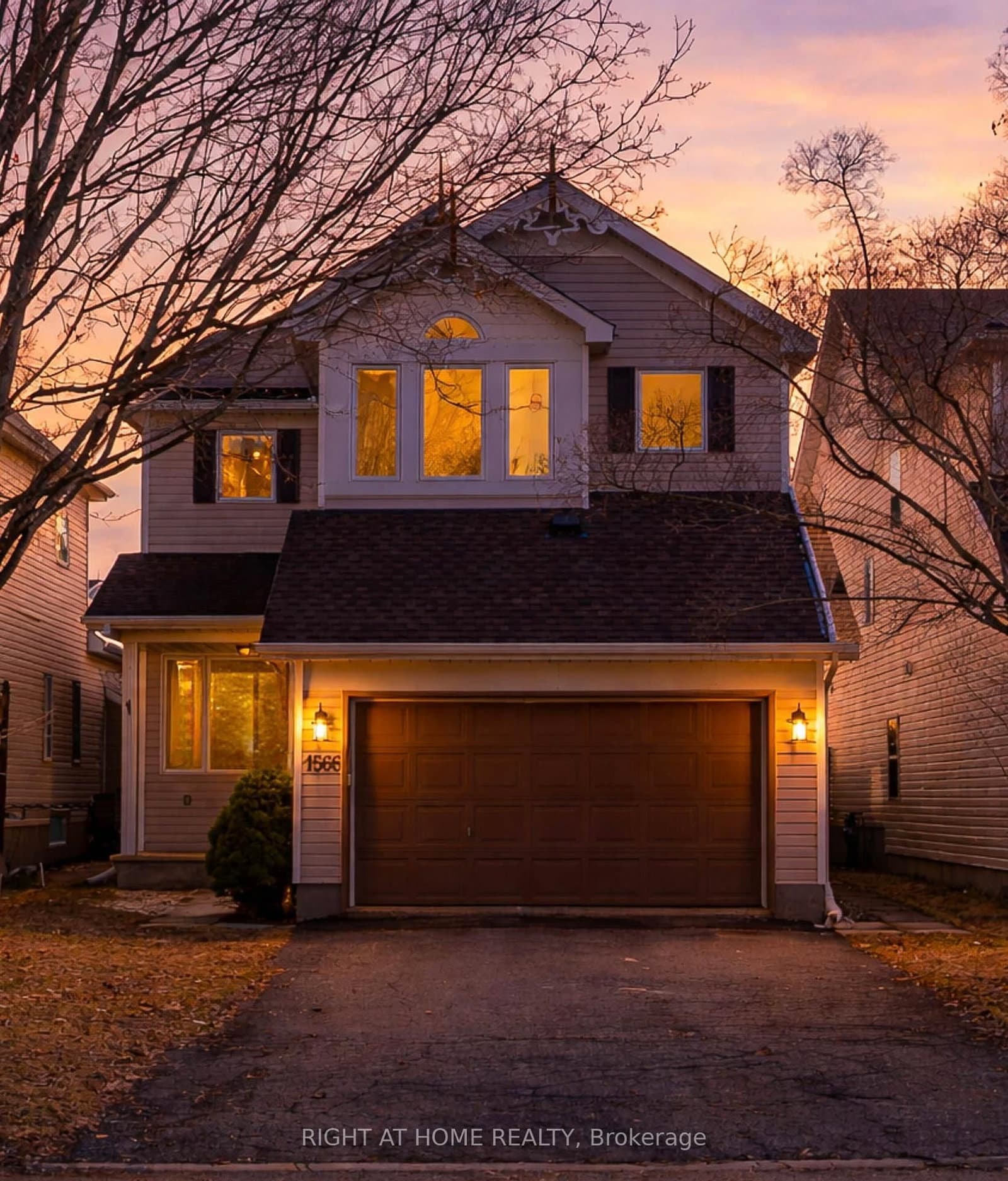 27 Knowlton Drive, Ottawa, ON