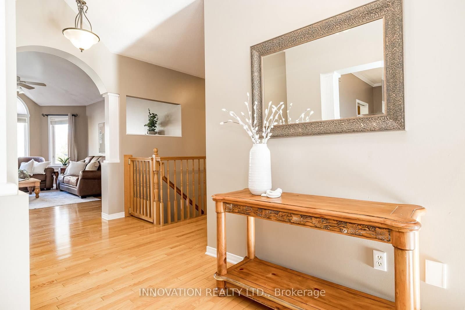 25 Kyle Avenue, Stittsville, ON — photo 10